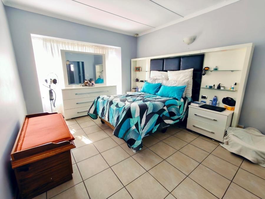 3 Bedroom Property for Sale in Potchefstroom North West